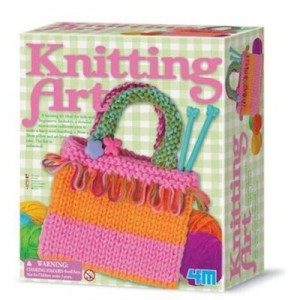 Articole creative pentru copii