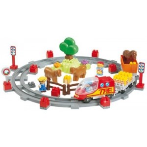 Jocuri de constructie