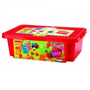 Cuburi de construit