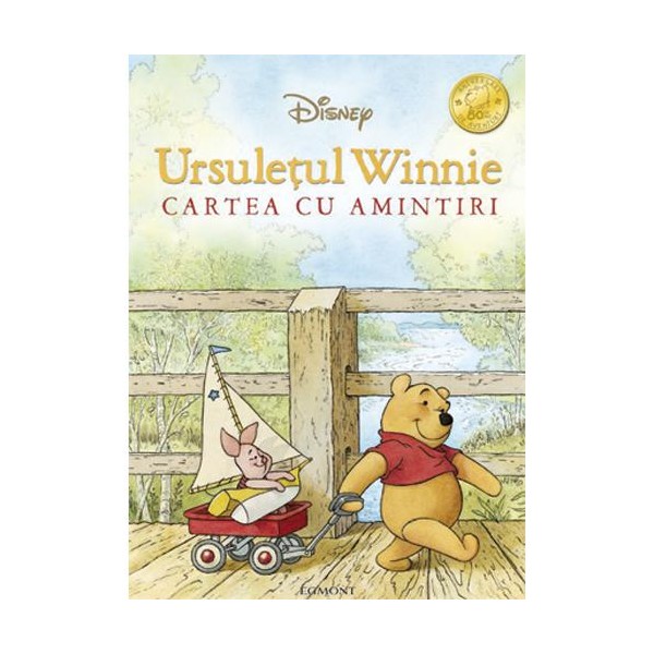Carti povesti copii