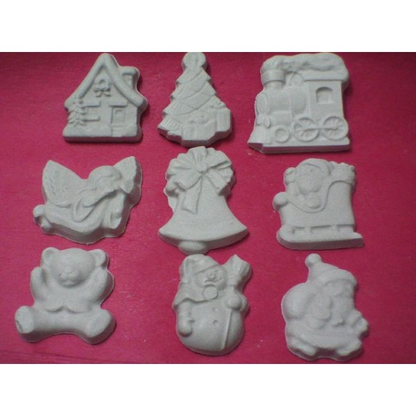 Articole creative pentru copii