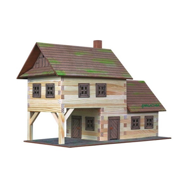 Jocuri de constructie