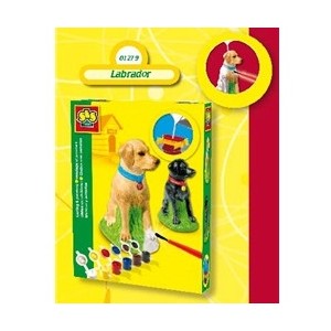 Articole creative pentru copii