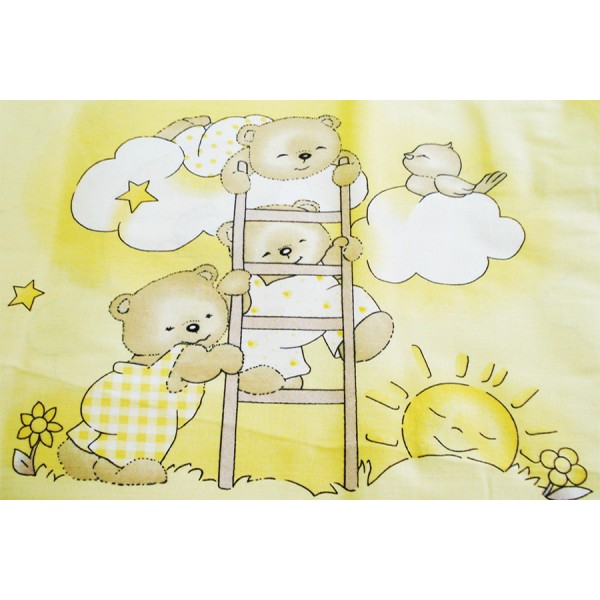 Lenjerii patut bebelusi