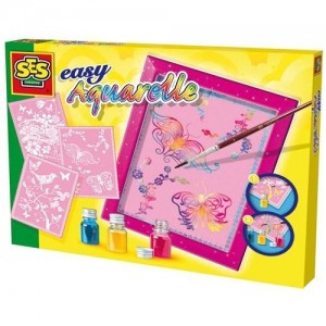 Articole creative pentru copii