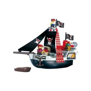 Jocuri de constructie