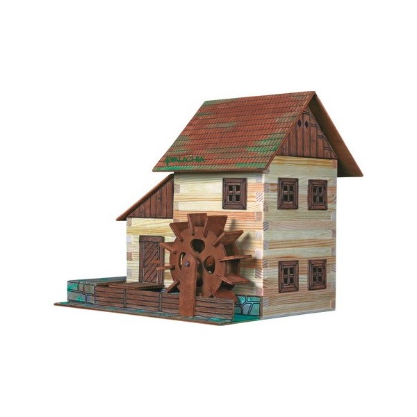 Jocuri de constructie