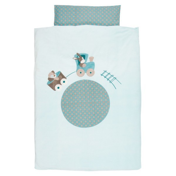 Lenjerii patut bebelusi