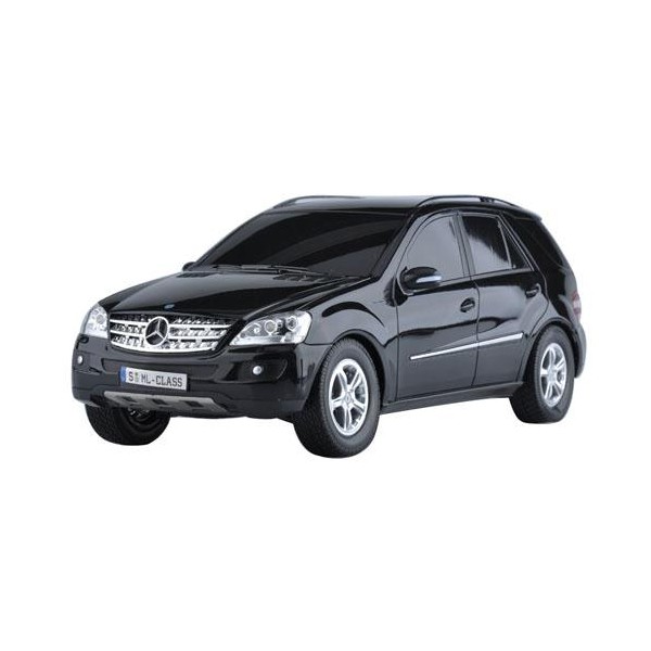 Masini cu telecomanda