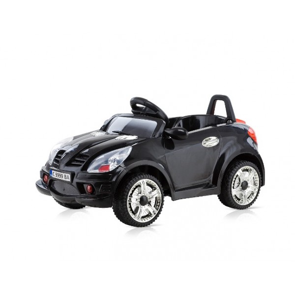 Vehicule electrice copii