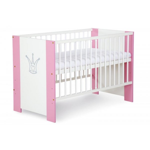 Patuturi lemn bebelusi