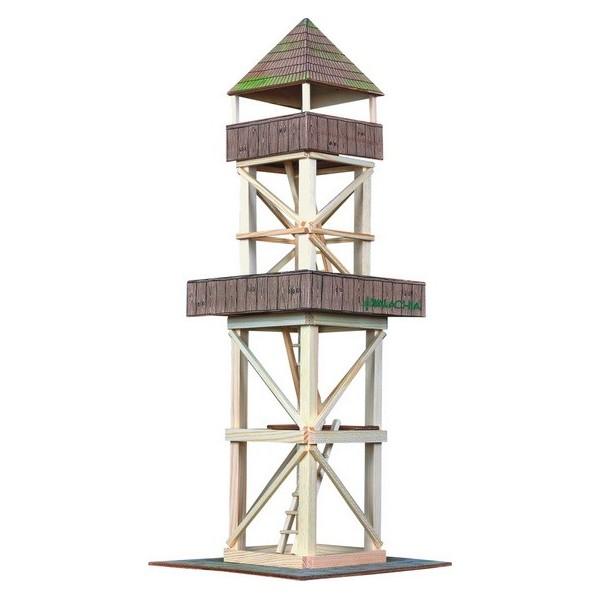 Jocuri de constructie