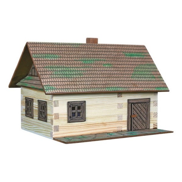 Jocuri de constructie