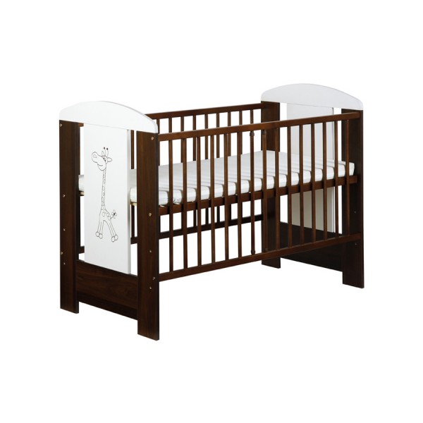 Patuturi lemn bebelusi