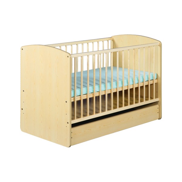 Patuturi lemn bebelusi