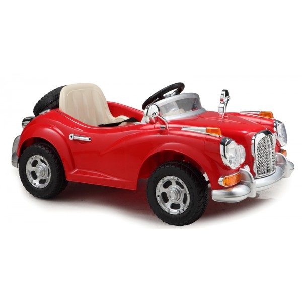 Vehicule electrice copii