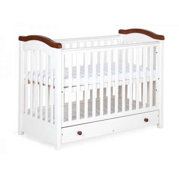 Patuturi lemn bebelusi