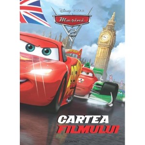 Carti povesti copii
