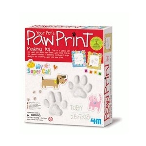 Articole creative pentru copii