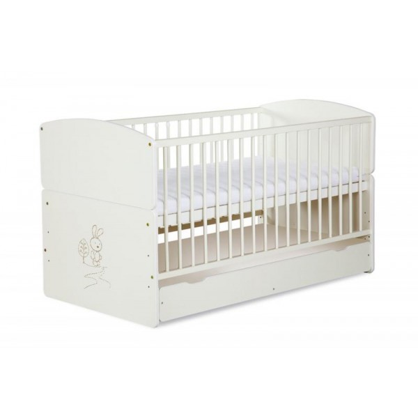 Patuturi lemn bebelusi