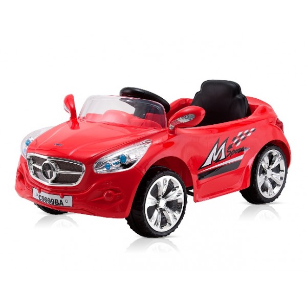 Vehicule electrice copii