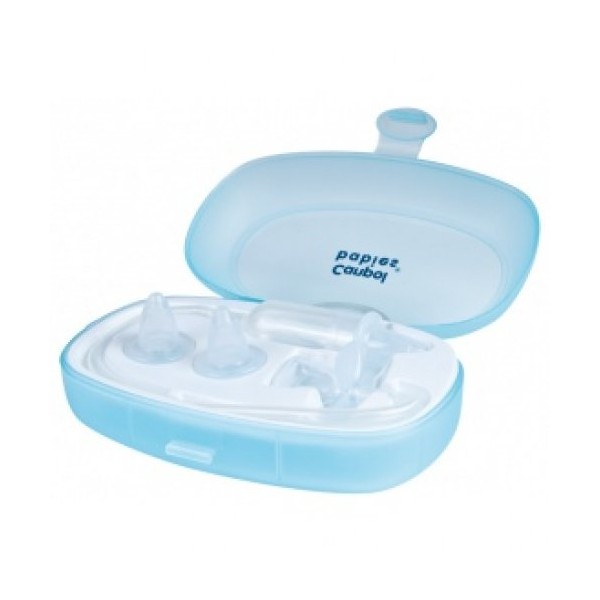 Produse igiena copii