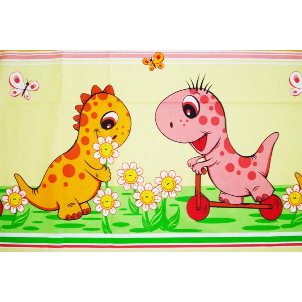 Lenjerii patut bebelusi