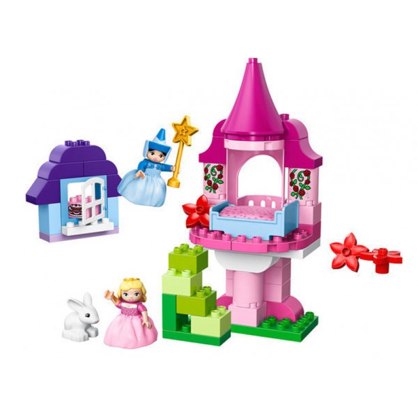 Cuburi de construit