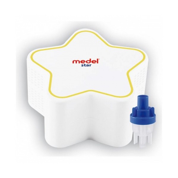 Aparate aerosoli
