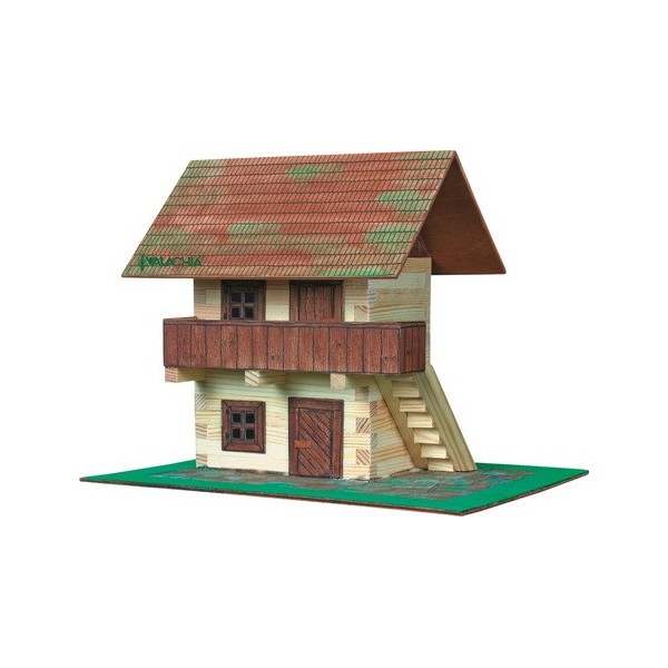 Jocuri de constructie