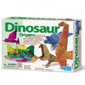 Articole creative pentru copii