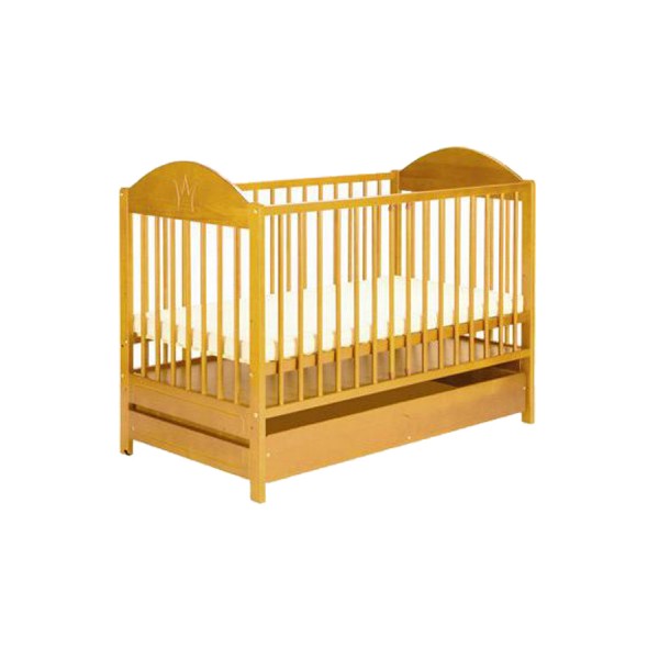 Patuturi lemn bebelusi