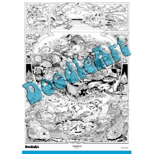 Articole creative pentru copii