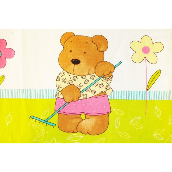 Lenjerii patut bebelusi