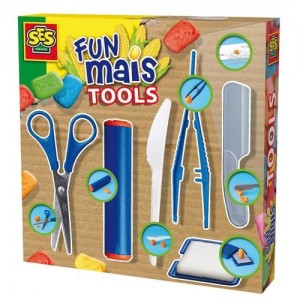 Articole creative pentru copii