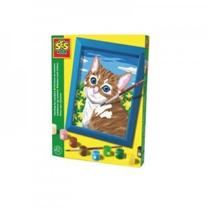 Articole creative pentru copii