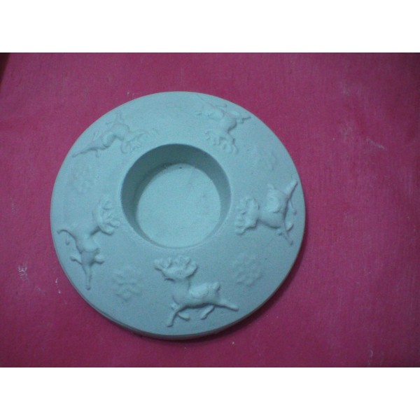 Articole creative pentru copii