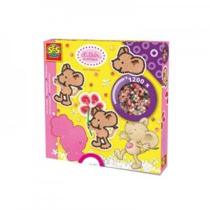 Articole creative pentru copii