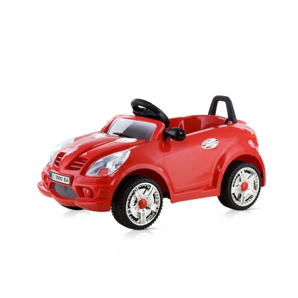 Vehicule electrice copii