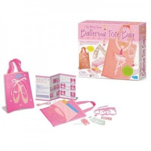 Articole creative pentru copii