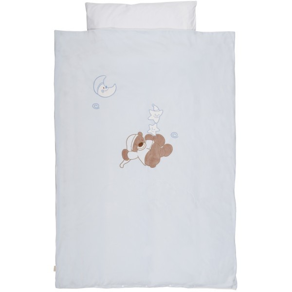 Lenjerii patut bebelusi