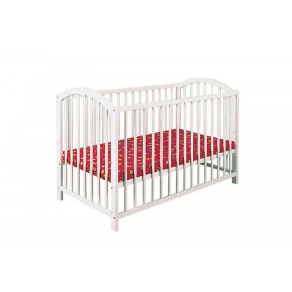 Patuturi lemn bebelusi