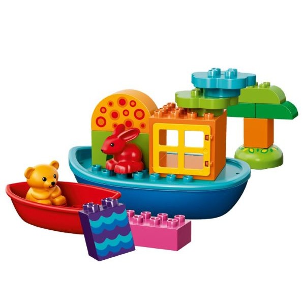 Cuburi de construit