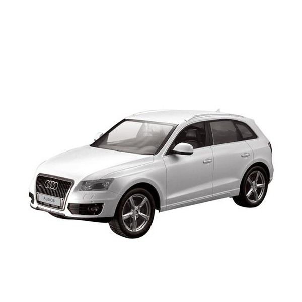 Masini cu telecomanda