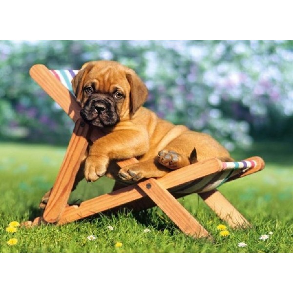 Joc puzzle copii