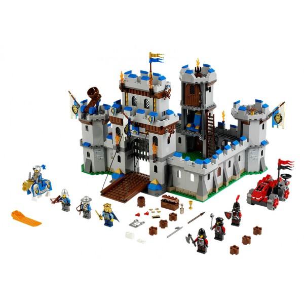 Cuburi de construit