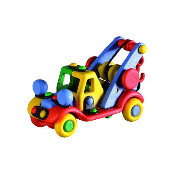 Jocuri de constructie