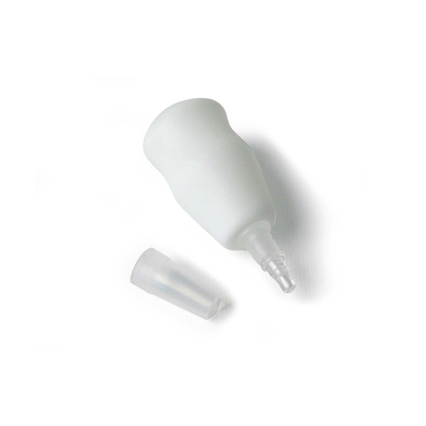 Aspirator nazal bebelusi