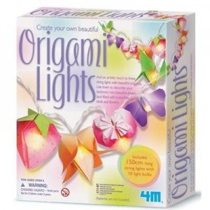 Articole creative pentru copii