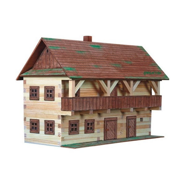 Jocuri de constructie